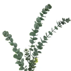 Sale Bloomingville Eukalyptus Kunstig Stilk, Grøn