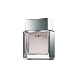Calvin Klein Euphoria Man Eau De Toilette 50 ml* Eau De Toilette|Eau De Toilette