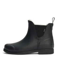 Online Tretorn Eva Vinterstøvler, , 39 Black