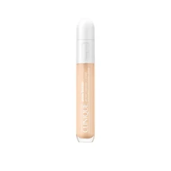 Best Clinique Even Better All Over Concealer + Eraser, Alabaster