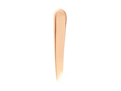 Best Clinique Even Better All Over Concealer + Eraser, Alabaster