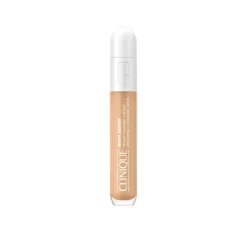 Clinique Even Better All Over Concealer + Eraser,* Ansigt