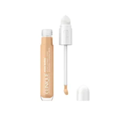 Clinique Even Better All Over Concealer + Eraser,* Ansigt
