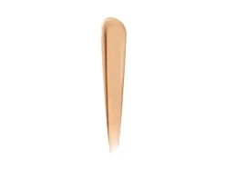 Clinique Even Better All Over Concealer + Eraser,* Ansigt