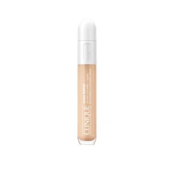Clinique Even Better All Over Concealer + Eraser,* Ansigt
