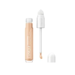 Clinique Even Better All Over Concealer + Eraser,* Ansigt