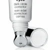Discount Clinique Even Better Eyes Dark Circle Corrector, 10 ml