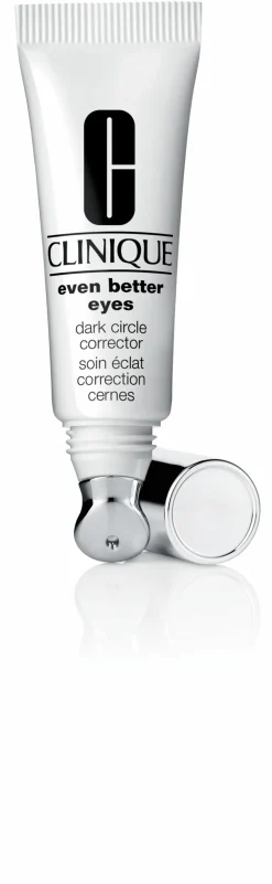Discount Clinique Even Better Eyes Dark Circle Corrector, 10 ml