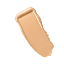Discount Clinique Even Better Makeup SPF 15 Foundation, Cn 52 Neutral