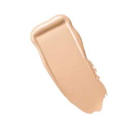Clinique Even Better Makeup SPF 15 Foundation,* Ansigt