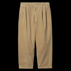 Carhartt WIP Even Bukser, , 30* Bukser & Chinos