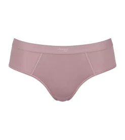 Sloggi Ever Ease 2-pak Hipsters, , L*Dame Lingeri
