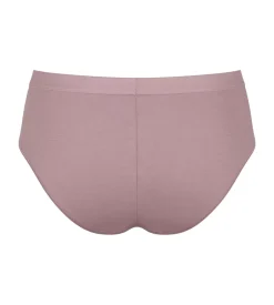 Sloggi Ever Ease 2-pak Hipsters, , L*Dame Lingeri