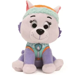 Online Paw Patrol Everest Gund Tøjdyr, Flerfarvet