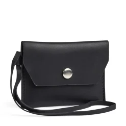 Markberg Everly Charm, Black