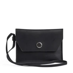 Markberg Everly Charm, Black