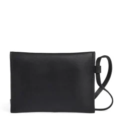 Markberg Everly Charm, Black