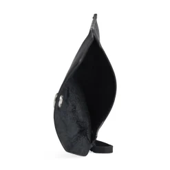 Markberg Everly Charm, Black