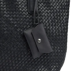 Markberg Everly Charm, Black