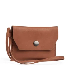 Markberg Everly Charm,*Dame Tilbehør