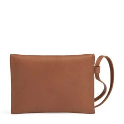 Markberg Everly Charm,*Dame Tilbehør