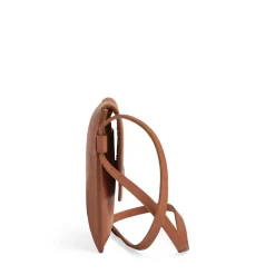 Markberg Everly Charm,*Dame Tilbehør