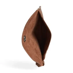 Markberg Everly Charm,*Dame Tilbehør