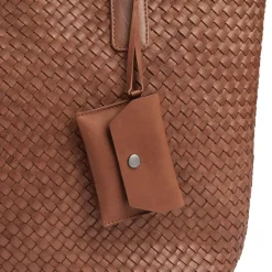 Markberg Everly Charm,*Dame Tilbehør