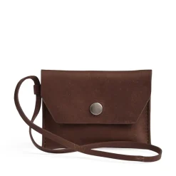 Outlet Markberg Everly Charm, Dark Brown
