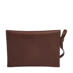 Outlet Markberg Everly Charm, Dark Brown