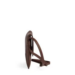Outlet Markberg Everly Charm, Dark Brown