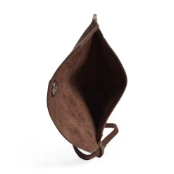 Outlet Markberg Everly Charm, Dark Brown