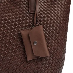 Outlet Markberg Everly Charm, Dark Brown