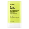 Sale Dr. Jart+ Every Sun Day Ultra-sheer Priming Sunscreen Stick, 19 g