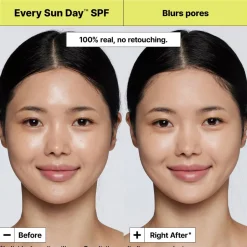 Sale Dr. Jart+ Every Sun Day Ultra-sheer Priming Sunscreen Stick, 19 g