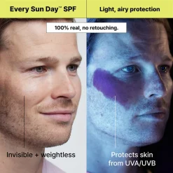Sale Dr. Jart+ Every Sun Day Ultra-sheer Priming Sunscreen Stick, 19 g