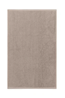Høie Everyday Bademåtte, , 50x80 cm* Bademåtter & Forhæng