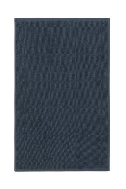 Clearance Høie Everyday Bademåtte, , 50x80 cm Blue