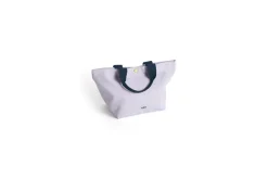 HAY Everyday Mini Tote Bag,*Dame Muleposer & Indkøbsnet