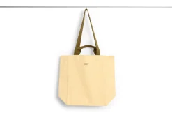Outlet HAY Everyday Tote Bag, Soft Yellow