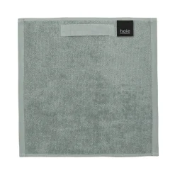 Høie Everyday Vaskeklud, 7034188701124 30x30 cm* Håndklæder & Vaskeklude
