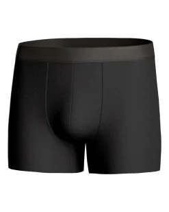 Impetus Executive Boxershorts, , XL* Undertøj