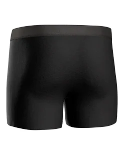 Impetus Executive Boxershorts, , XL* Undertøj