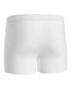 Sale Impetus Executive Boxershorts, , XL White
