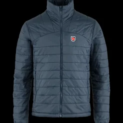 Fjällräven Expedition X-Lätt Jakke, , XXL* Jakker & Frakker
