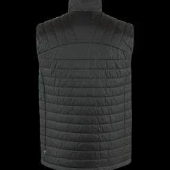 Fjällräven Expedition X-Lätt Vest, , XL* Jakker & Frakker