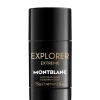 MontBlanc Explorer Extreme Deo Stick, 75 g* Deodorant|Deodorant