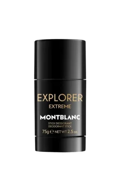 MontBlanc Explorer Extreme Deo Stick, 75 g* Deodorant|Deodorant