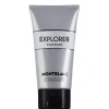 Best MontBlanc Explorer Platinum Shower Gel, 150 ml