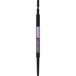 Discount Maybelline Express Brow Ultra Slim, 04 Medium Brown